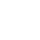 Zyrtec. What diseases does it treat?