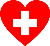 Zyrtec. What diseases does it treat?